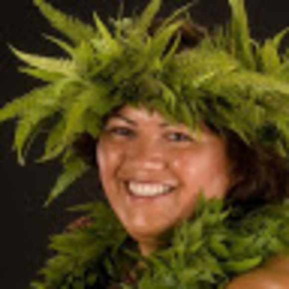 kehauhori